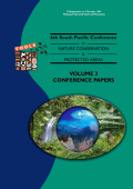 000157_Pohnpei__Vol_3.pdf.jpeg