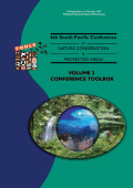 000157_ToolBox_of_Nature_Conservation_Pohnpei_1997.pdf.jpeg