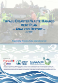 Analysis-Report_Tuvalu-Disaster-Waste-Management-Plan.pdf.jpeg