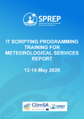 ClimSA-ICT-Scripting-Programming-Workshop-Report.pdf.jpeg