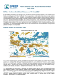 EARW_July_2026.pdf.jpeg