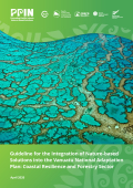Guideline-Integration-Nature-based-Solutions-Vanuatu-National-Adaptation-Plan.pdf.jpeg