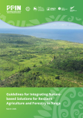 Guidelines for Integrating-Nature-based-Solutions-Resilient-Agriculture-and-Forestry-Tonga.pdf.jpeg