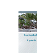 Kiribati.pdf.jpeg