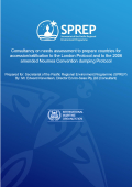 London-Protocol-Needs-Assessment - SPREP.pdf.jpeg