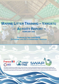 Marine-Litter-Training-Report–Vanuatu2026-SWAP2.pdf.jpeg