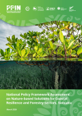 National-Policy-Framework-Assessment-NbS-Coastal-Resilience-Forestry-Sectors-Vanuatu.pdf.jpeg