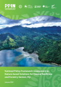 National-Policy-Framework-Assessment-Report-Nature-based-Solutions-Coastal-Resilience-and-Forestry-Sectors_Fiji.pdf.jpeg