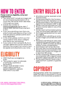 OnePointFive-through-my-eyes-Page3.pdf.jpeg