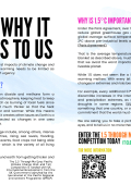 OnePointFive-why-it-matters-to-us.pdf.jpeg
