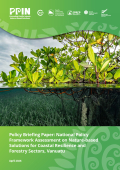 Policy-Briefing_National-Policy-Frameworks-Assessment-NbS-Vanuatu.pdf.jpeg