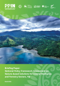 Policy_Briefing-Paper_National-Policy-Framework-Assessment-Report-on-NbS_Fiji_0.pdf.jpeg