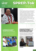SPREP-TOK_Issue-110-June-2026.pdf.jpeg