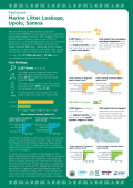 Samoa_Factsheet_international.pdf.jpeg