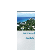 Tuvalu.pdf.jpeg