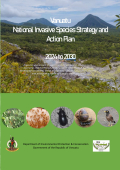 Vanuatu National Invasive Species Strategy and Action Plan_2024-2030.pdf.jpeg