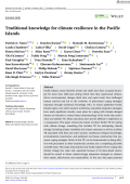 WIREs-Climate_Change-2024-Nunn-Traditional_knowledge_for_climate_resilience_in_the_Pacific_Islands.pdf.jpeg