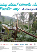 climate-change-samoa.pdf.jpeg