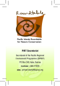 pirt-business-card.pdf.jpeg