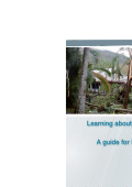 web4-whole-Samoa Teachers guide climate change.pdf.jpeg