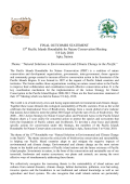 13th_PIRT_Annual_Meeting_Outcomes_2010.pdf.jpeg