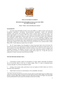 14th_PIRT_Annual_Meeting_Outcomes_2011.pdf.jpeg