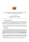 15th_PIRT_Annual_Meeting_Report_2012.pdf.jpeg