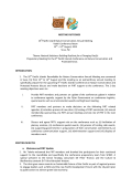 16th_PIRT_Annual_Meeting_Outcomes_2013.pdf.jpeg