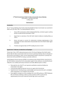 17th_PIRT_Annual_Meeting_Report_2014.pdf.jpeg