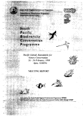 1st-pirt-meeting-1998.pdf.jpeg
