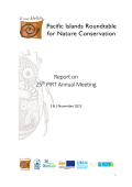 25th-PIRT-Annual-Meeting-Report-2022.pdf.jpeg