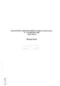 2nd-pirt-meeting-1998.pdf.jpeg