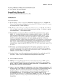 3rd-pirt-meeting-1999.pdf.jpeg