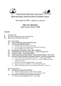 4th-pirt-meeting-1999.pdf.jpeg