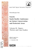 4th-south-pacific-conference-nature-conservation-protected-areas-vol-3.pdf.jpeg