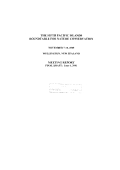 5th-pirt-meeting-2000.pdf.jpeg