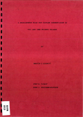 A management plan for nature conservation in the Line and Phoenix Islands.pdf.jpeg