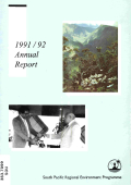 AnnRep1991-92.pdf.jpeg