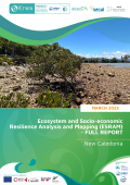 ESRAM-for-New-Caledonia -ENG.pdf.jpeg