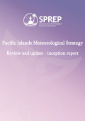 INCEPTION-REPORT_PIMS_SPREP_15April2026_2.pdf.jpeg