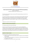 March_2015_PIRT_Planning_Meeting_Report_03.03.2015.pdf.jpeg