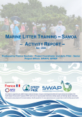 Marine-Litter-Training-Report_Samoa2026.pdf.jpeg