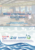 Marine-Litter-Training-report_Fiji_June_2026.pdf.jpeg