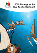 PIFS-2050-Strategy-Blue-Pacific-Continent-WEB-5Aug2022.pdf.jpeg