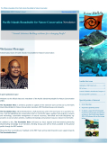 PIRT-newsletter-1.pdf.jpeg