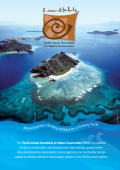 PIRT_Brochure.pdf.jpeg