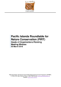 PIRT_Planning_Meeting_Report_Final_2016_web_version.pdf.jpeg
