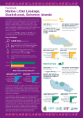 SolomonIslands_Factsheet_international.pdf.jpeg