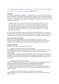 TOR_PAWG_July15_final.pdf.jpeg