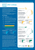 Tuvalu_Factsheet_international_0.pdf.jpeg